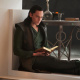 Thor: The Dark World