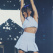 11 Razones Tour