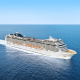 MSC Magnifica