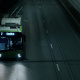 Solaris Trollino