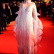 Iris van Herpen