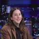 The Tonight Show