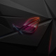 ROG Strix