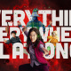 Michelle Yeoh