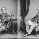 Charles Dickens