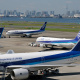 Boeing 767
