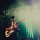 Fender Telecaster