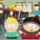 Mr. Mackey