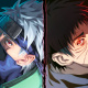 Sharingan