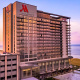 Marriott Virginia Beach Oceanfront