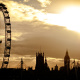 Big Ben