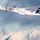 WestJet