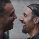 Bobby Cannavale