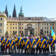 Ukraine