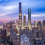 Lujiazui