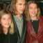 Grammy Awards