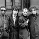 The Cure