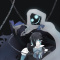 Book of Vanitas