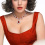 Elizabeth Taylor
