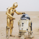 Tatooine