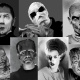 Bela Lugosi