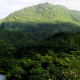 Morne Trois Pitons