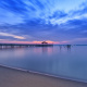 Chesapeake Bay