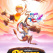 The Rescuers Down Under