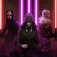 Darth Nihilus