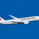 Boeing 787-8