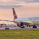 Boeing 787 Dreamliner