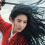 Liu Yifei