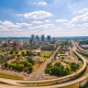 Birmingham