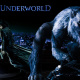 Underworld