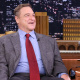 The Tonight Show