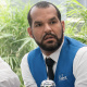 Amaury Nolasco
