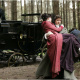 Tom Lefroy