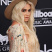Billboard Music Awards 2018