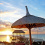 Mauritius