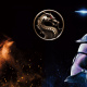 Kung Lao