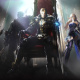 Lineage 2M