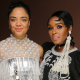 Janelle Monae