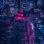 New Yorker Hotel