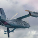A-10 Thunderbolt II