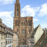 Notre-Dame de Strasbourg