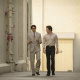 Paramount Pictures