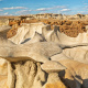 New Mexico