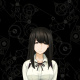 Maho Hiyajo