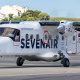 Sevenair
