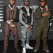 Migos